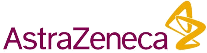 AstraZeneca
